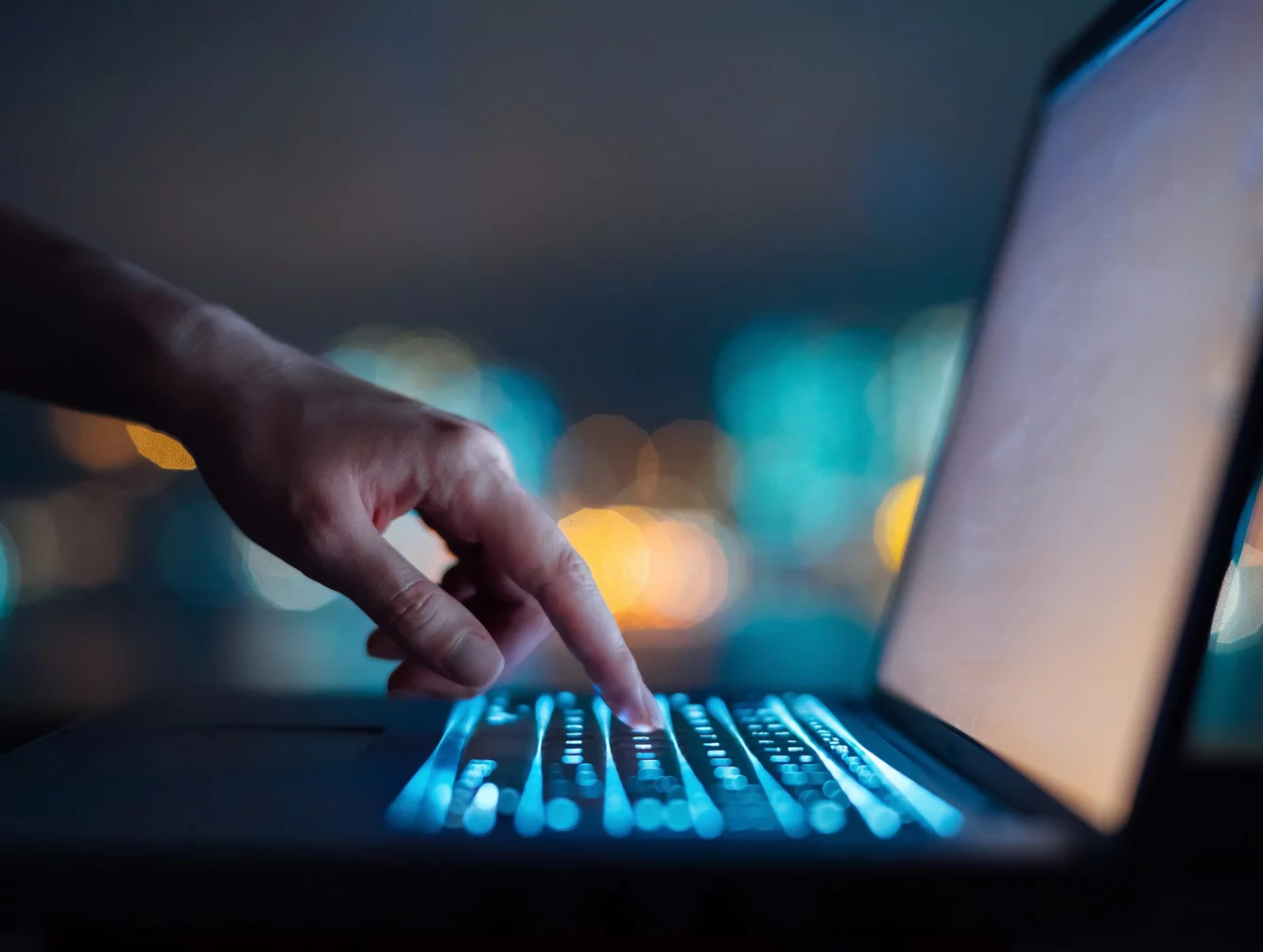 Forbes: Technology-Driven Best Practices - Eton-Solutions.com