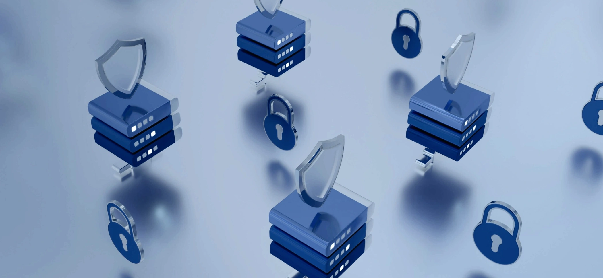 Protección de datos y derechos de autor con Gen AI | staging.eton-solutions.com