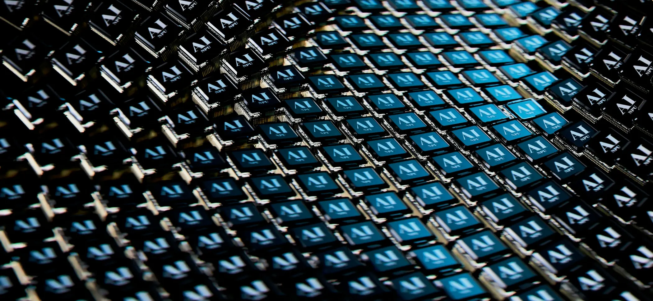 Humans at Scale: The AI Revolution as the New Printing Press | staging.eton-solutions.com