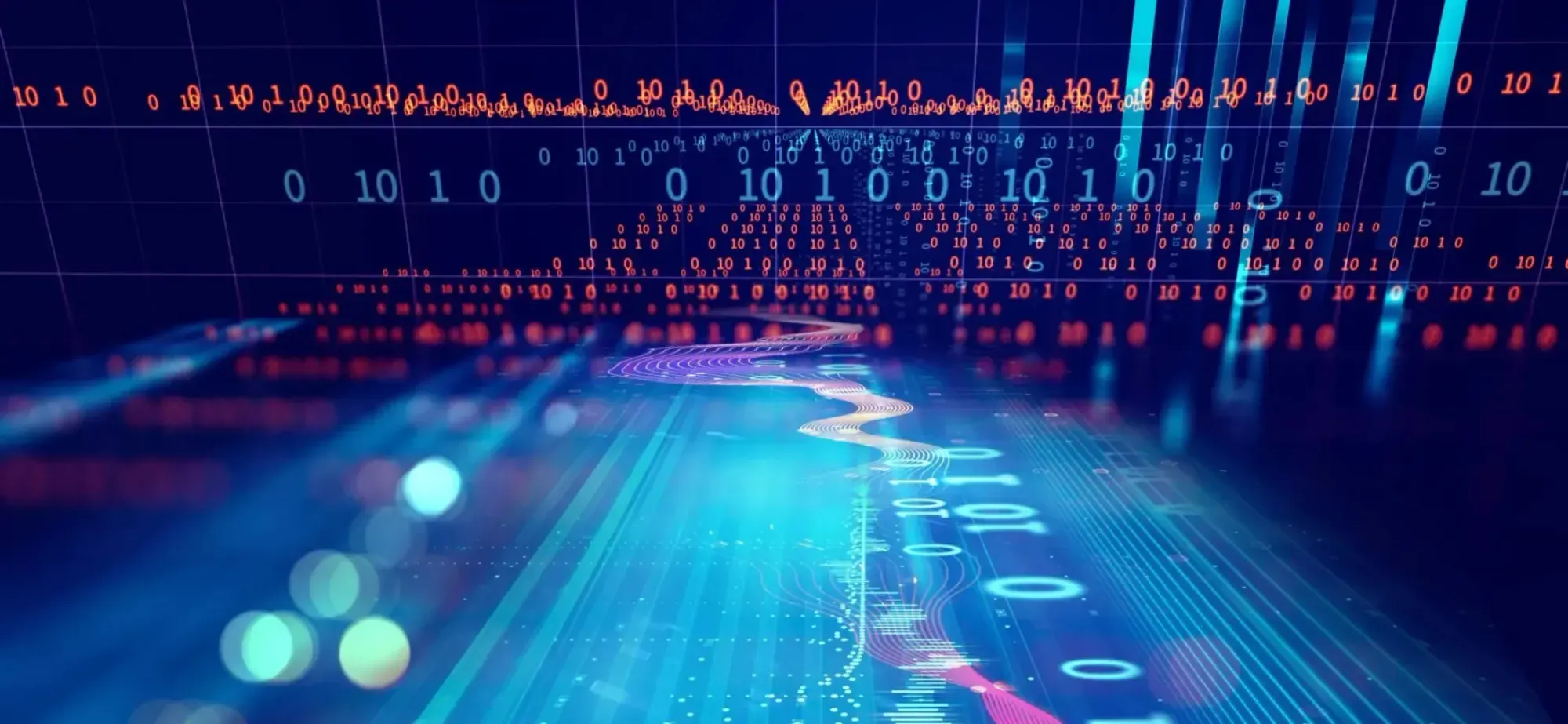 Everyday Heroes: How AI Magnifies Human Potential | Eton-solutions.com