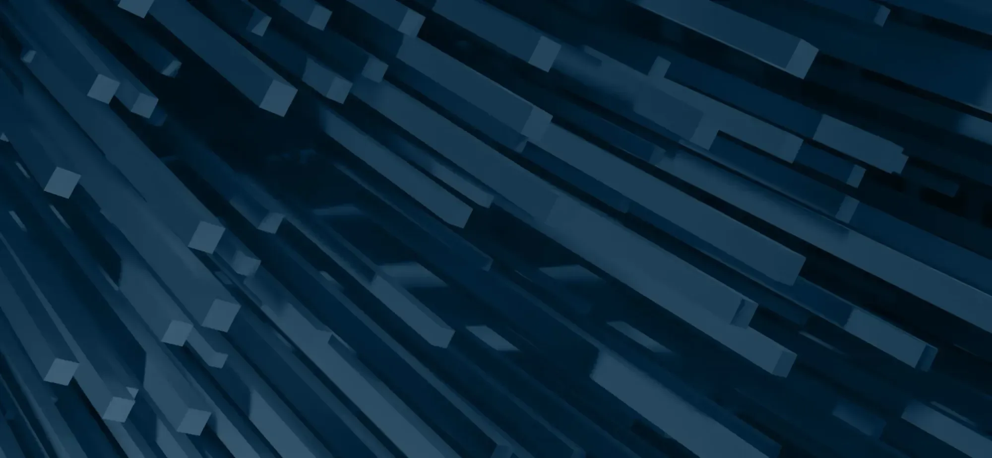 用先进的人工智能解决方案革新家族办公室 | Eton-solutions.com