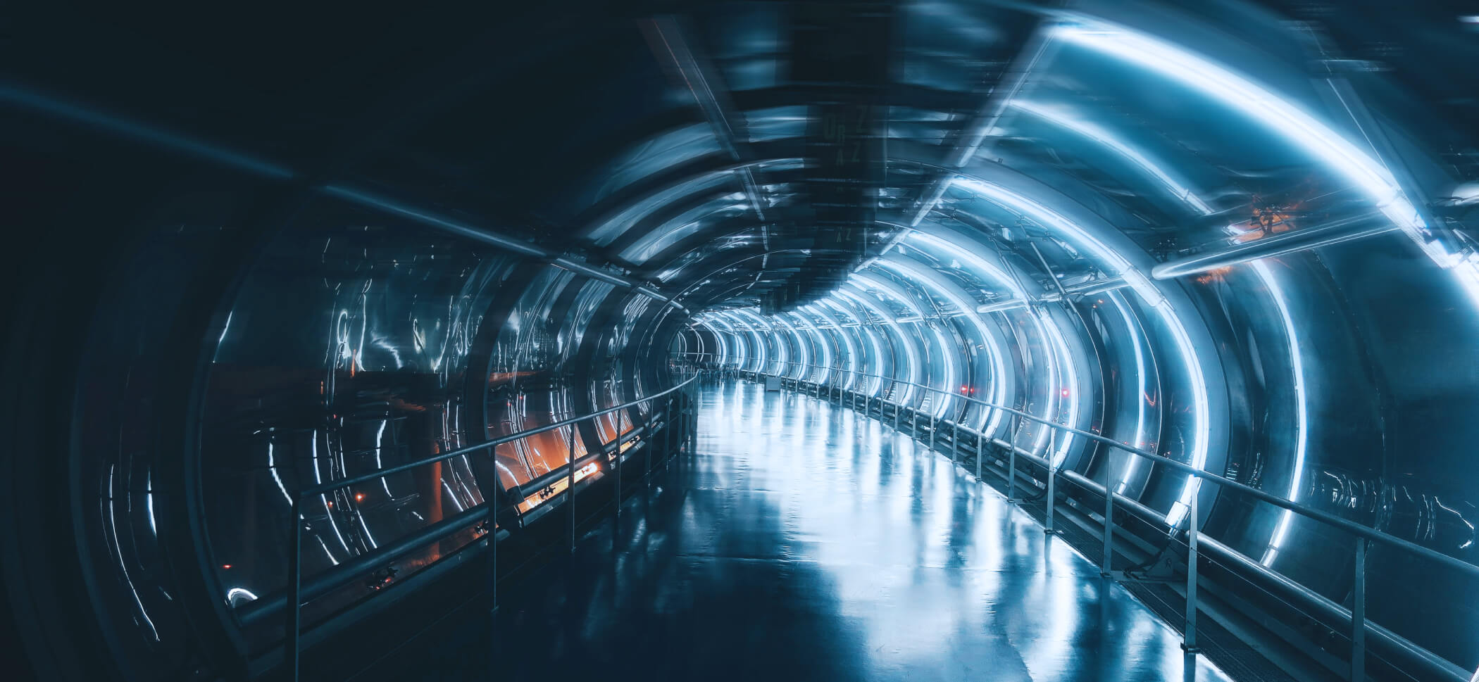 Path to Family Office of the Future - Eton-Solutions.com