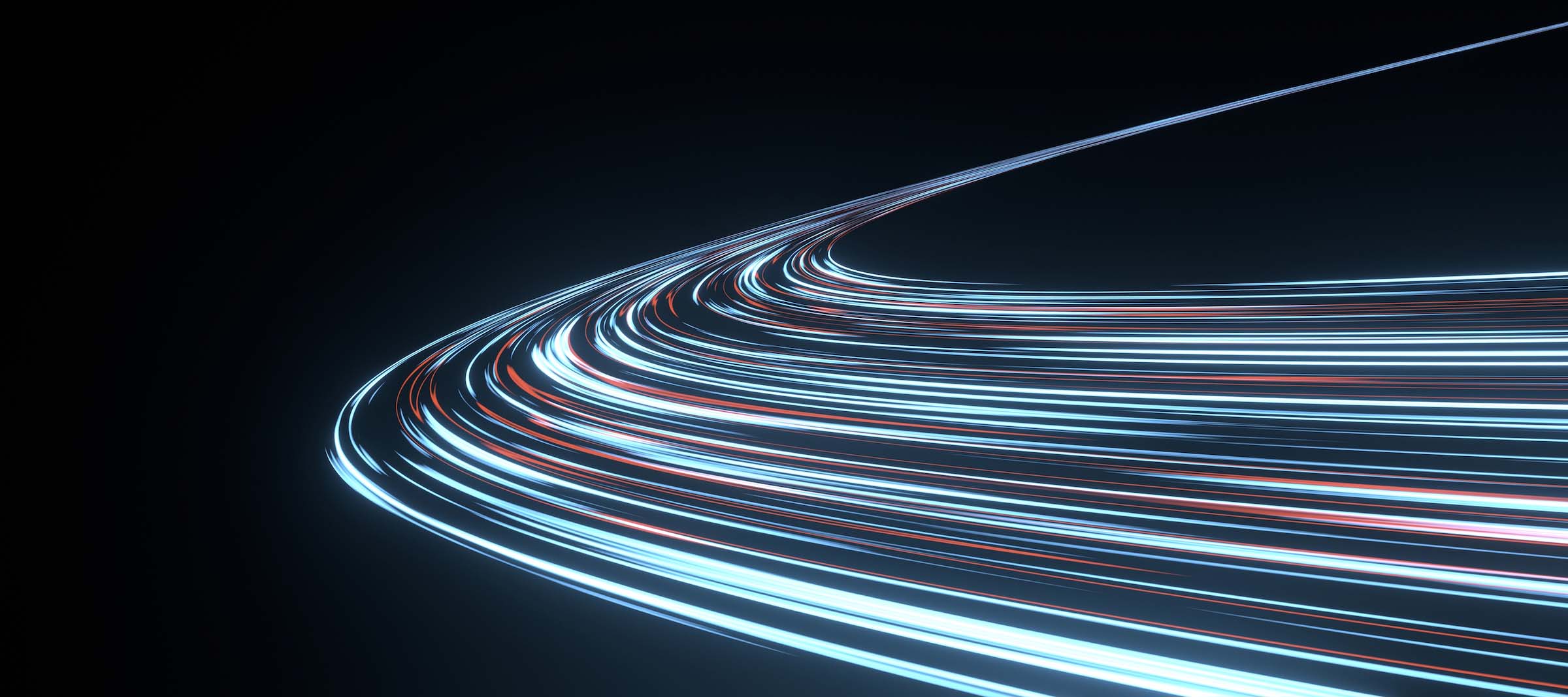 AtlasFive® Revs Up Reporting in a Multi-Family Office