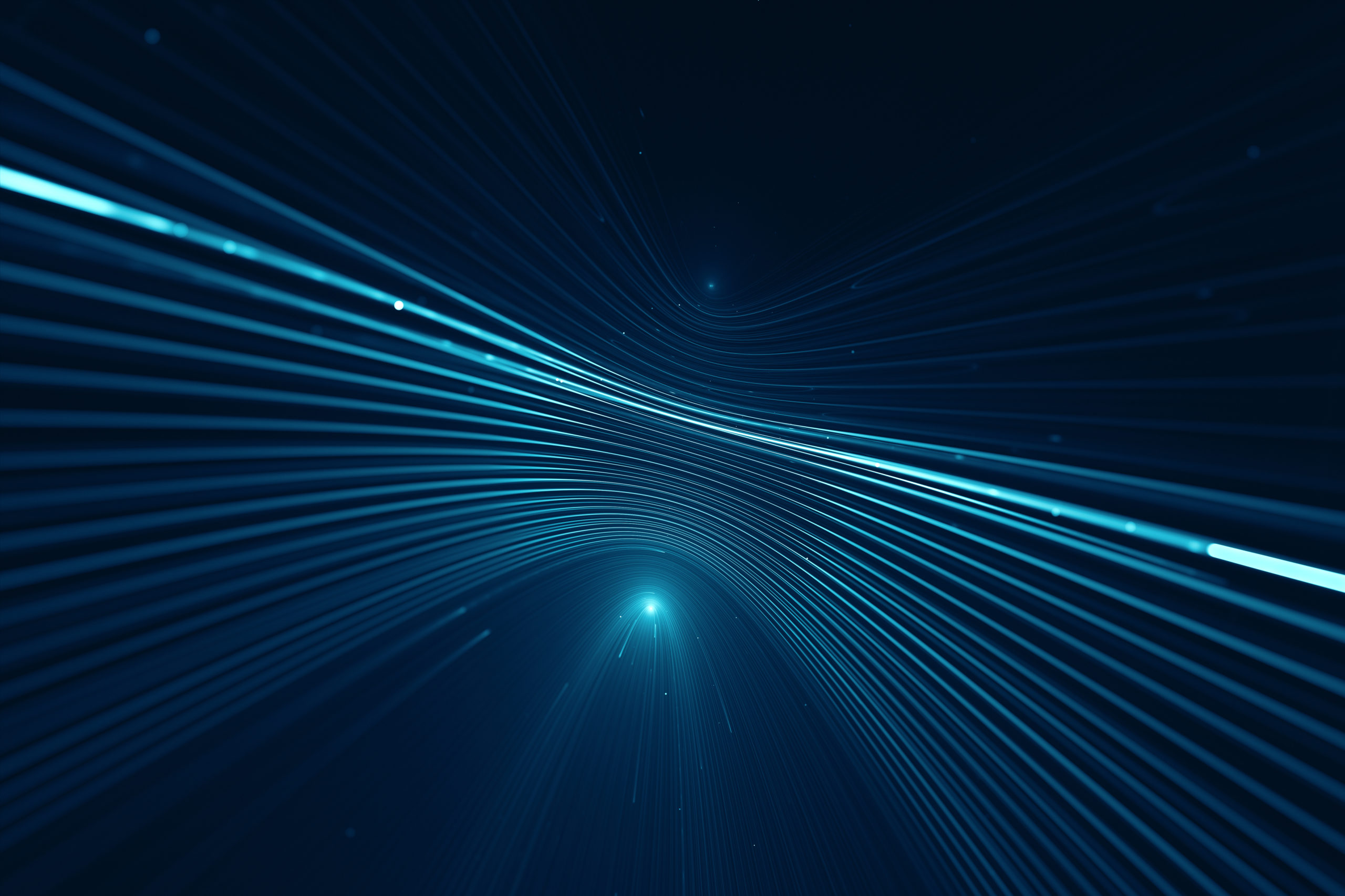 Managing Family Office Complexity with AtlasFive®