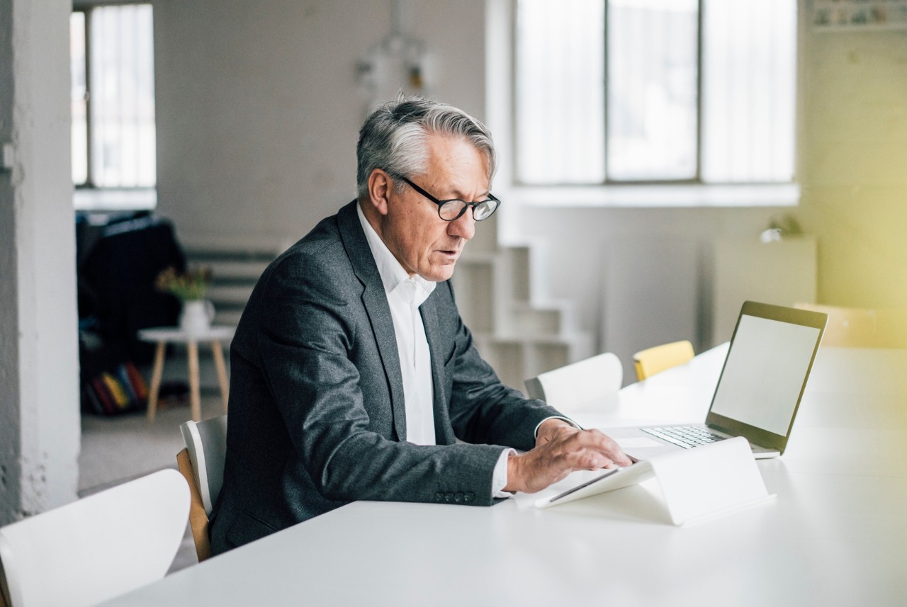 Forbes: Point Solutions Or An Integration - Eton-Solutions.com