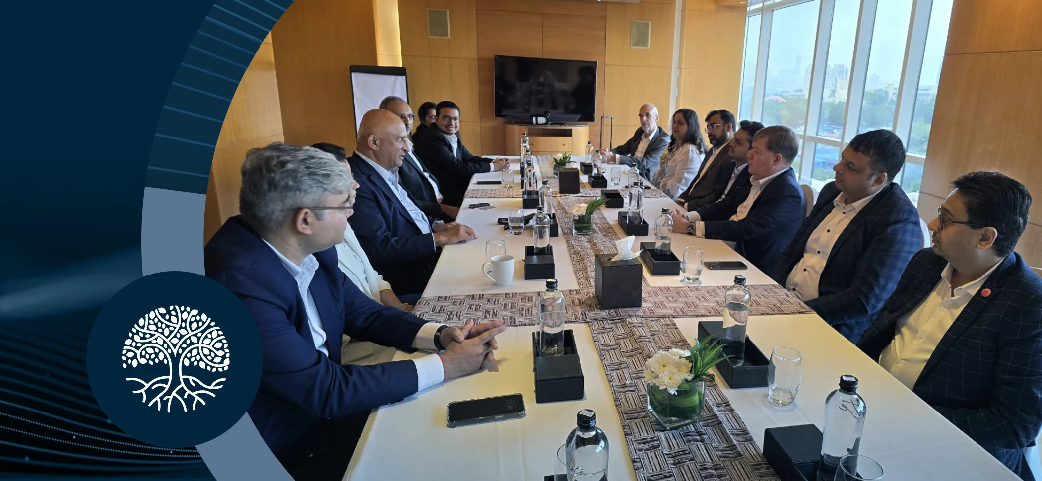 Family Office: Challenges and Consequences - Eton-Solutions.com