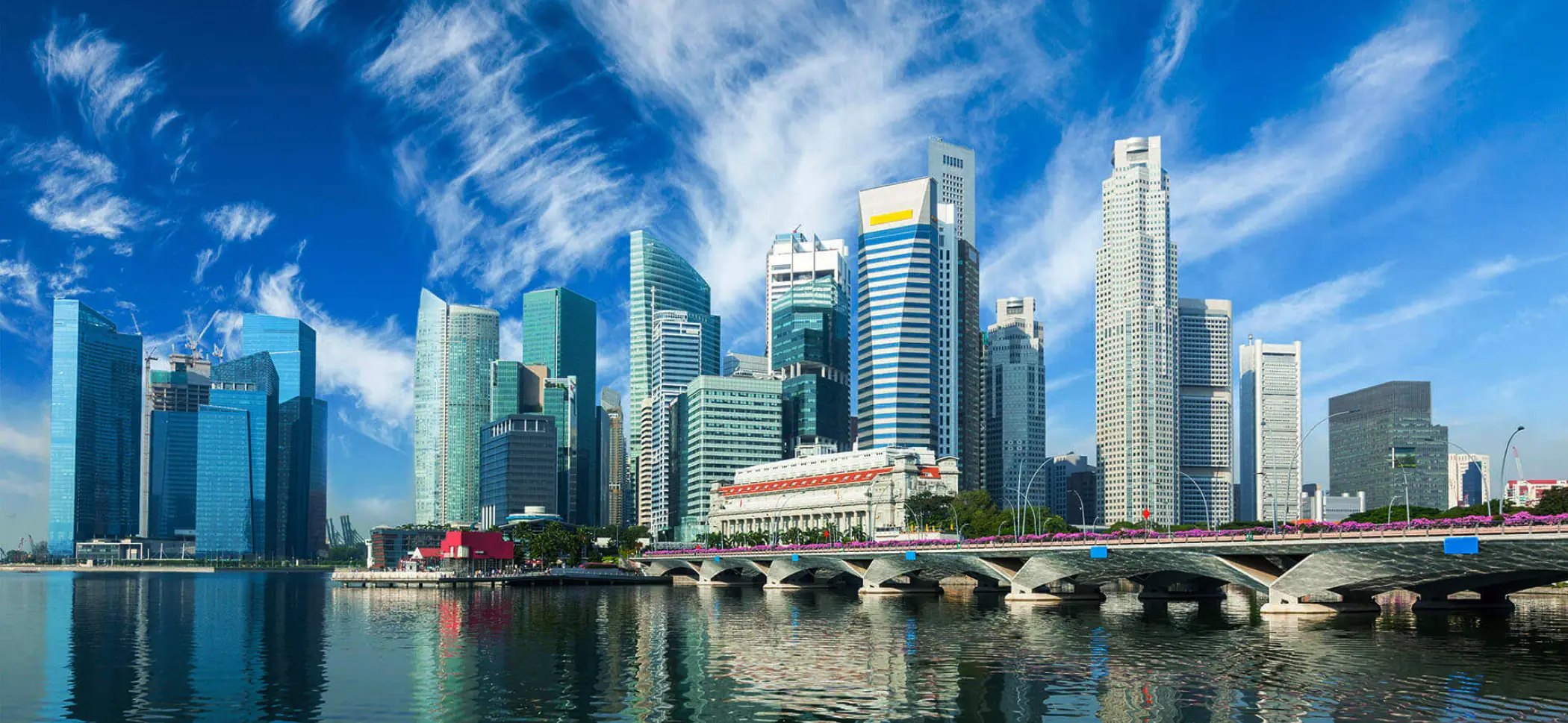 Singapore 2024 Marina Bay Financial District - staging.eton-solutions.com