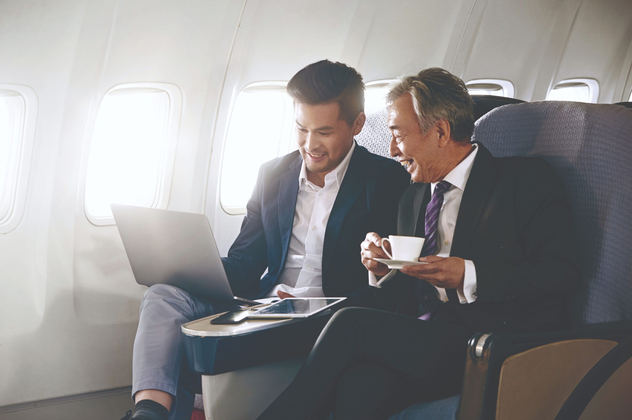 案例研究 | 家族办公室 | Eton-Solutions.com