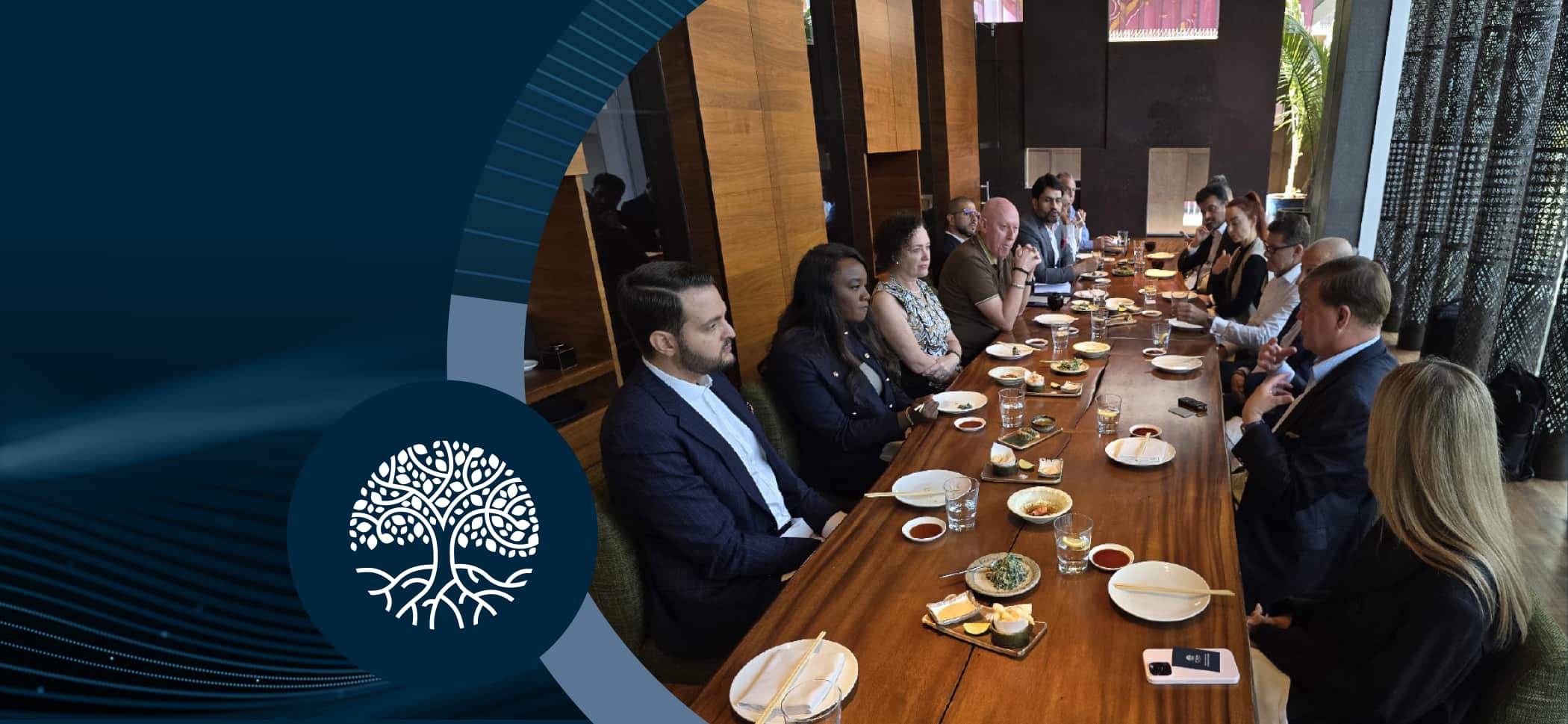 Family Office Setup Dubia: Navigating Challenges - staging.eton-solutions.com