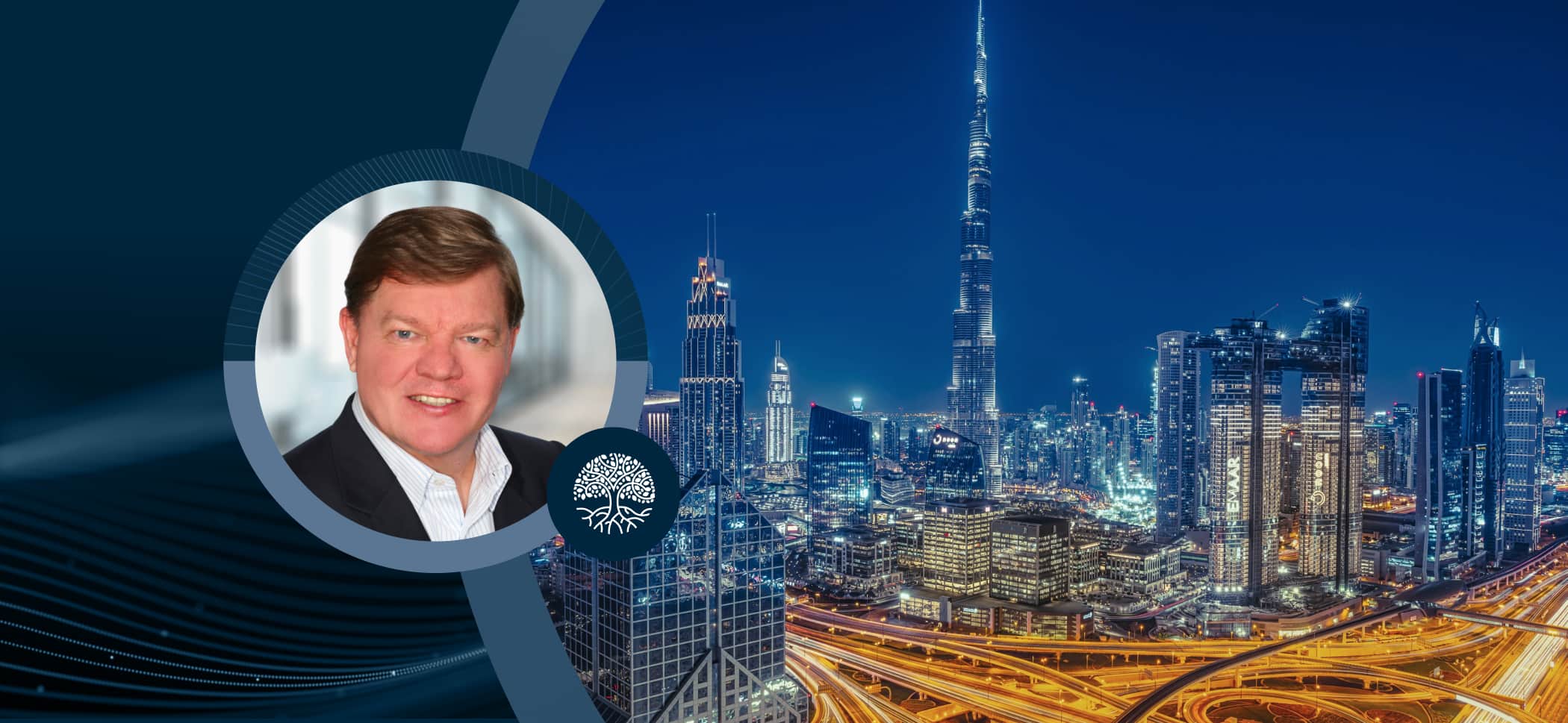 Family Offices in the UAE | staging.eton-solutions.com