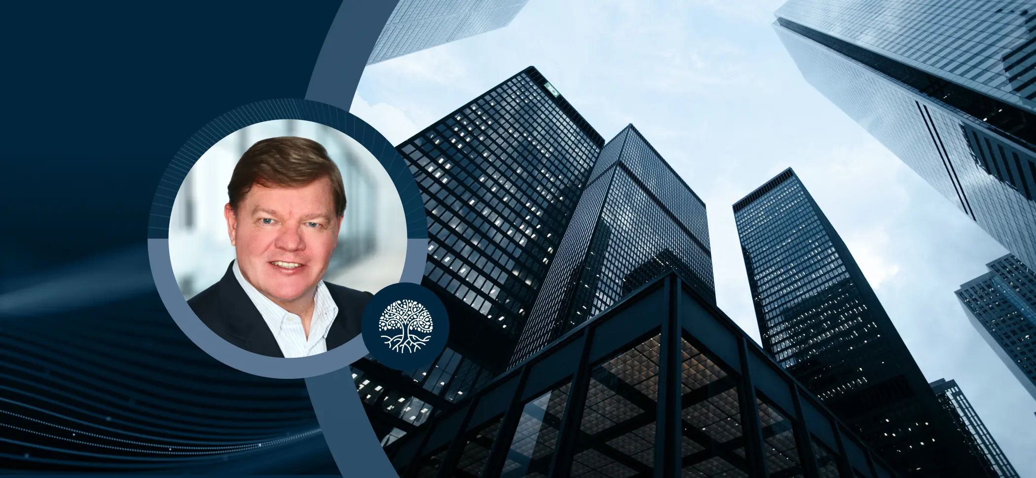 Setting Up a Family Office: Opportunites - Eton-solutions.com