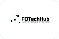 Eton Solutions Partners 3 - Eton-Solutions.com