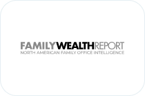 Eton Solutions Partners - Eton-Solutions.com