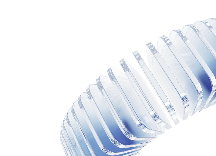 About Us - Administrative Family Office 6 - Glass Abstract Light | Eton-solutions.com