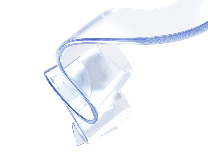 About Us - Administrative Family Office 3 - Glass Abstract Light | Eton-solutions.com