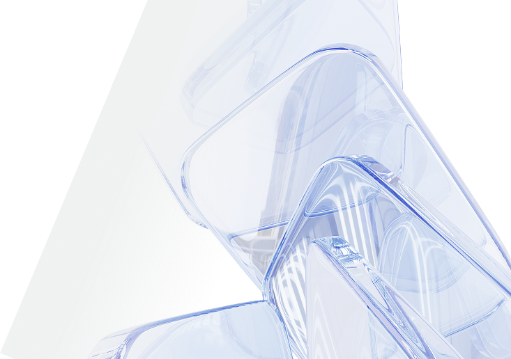 About Us - Administrative Family Office 2 - Glass Abstract Light | Eton-solutions.com