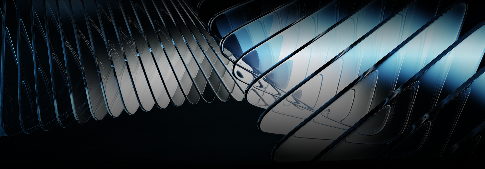 Insights - Eton-Solutions.com