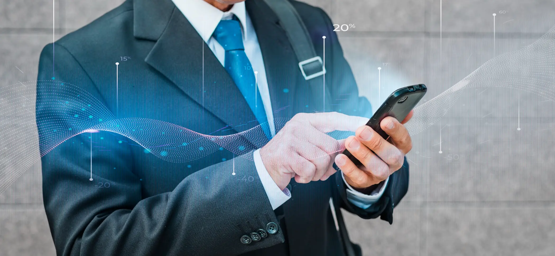 Maximizing Returns and Mitigating Risks 3 | Eton-Solutions.com