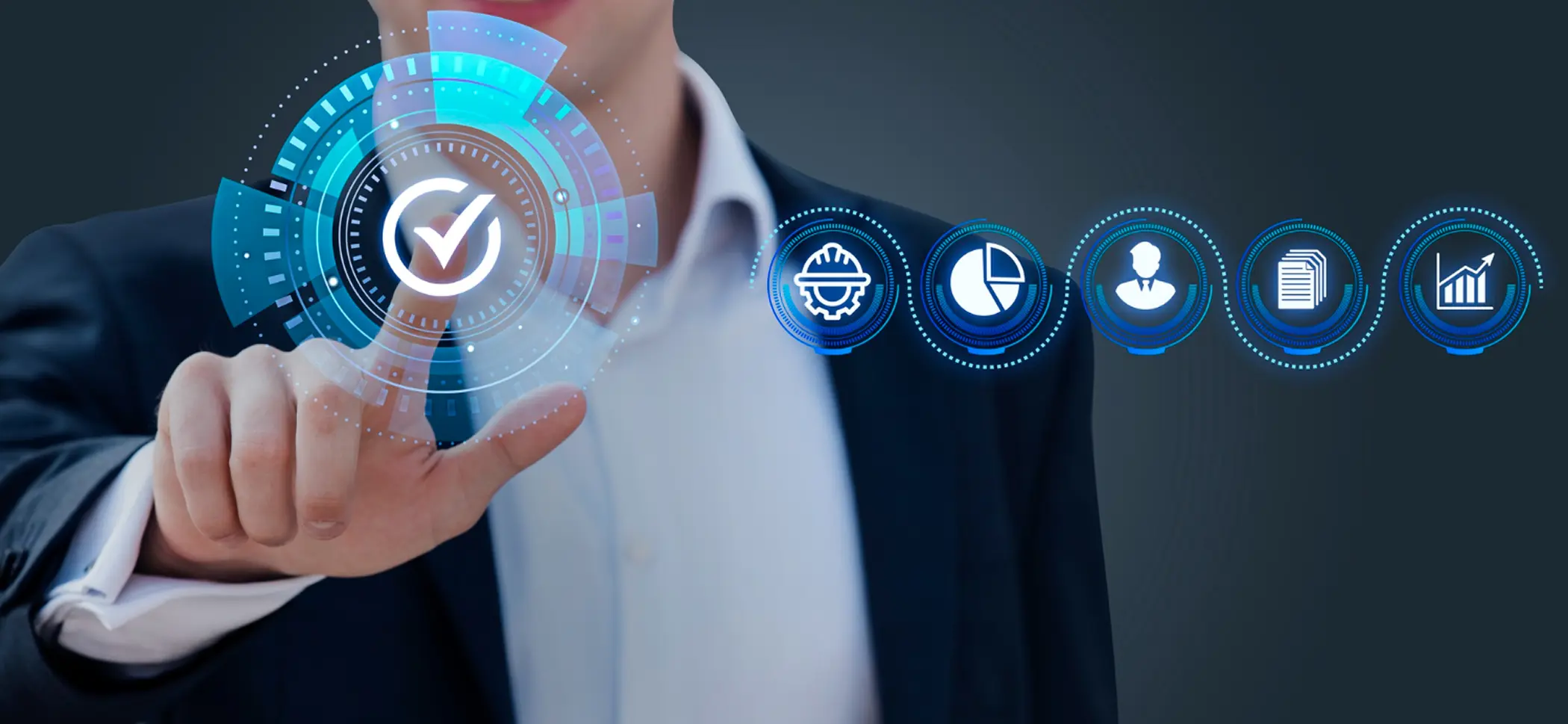 Maximizing Returns and Mitigating Risks 2 | Eton-Solutions.com