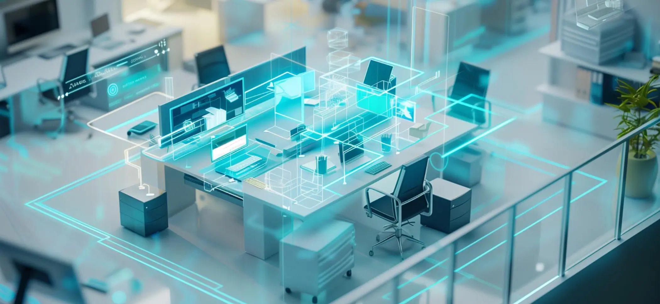 Maximizing Returns and Mitigating Risks | Eton-Solutions.com