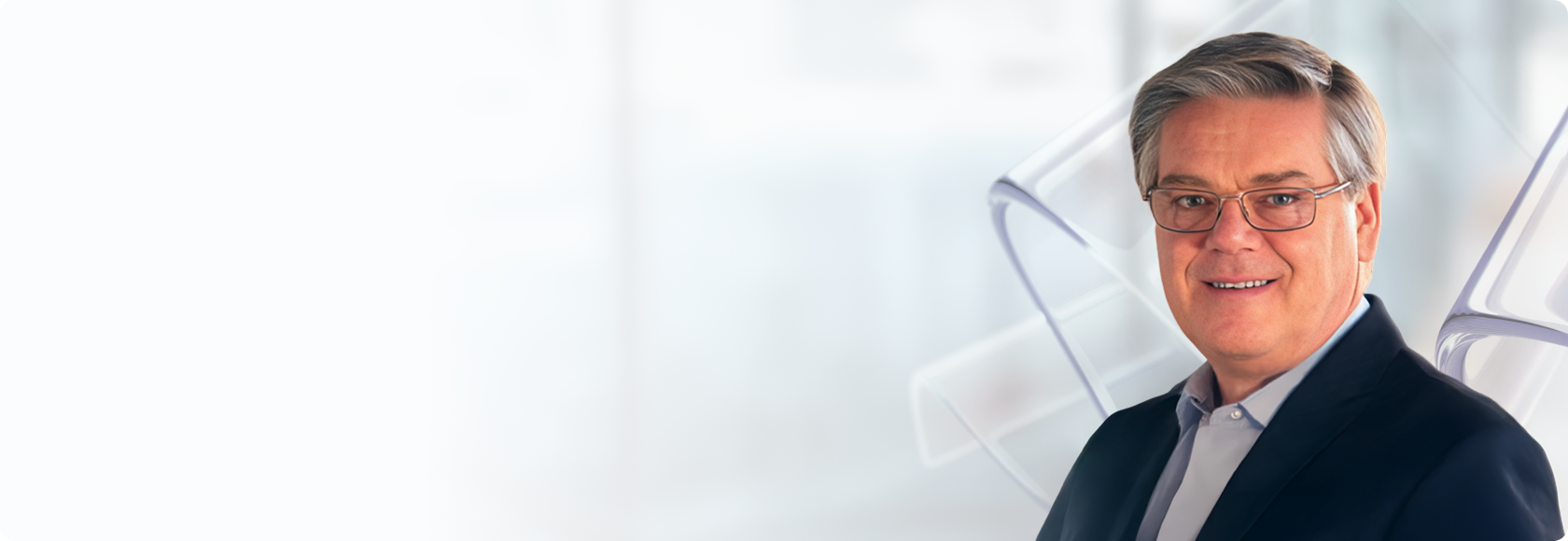 Insights Landscape - Eton-Solutions.com