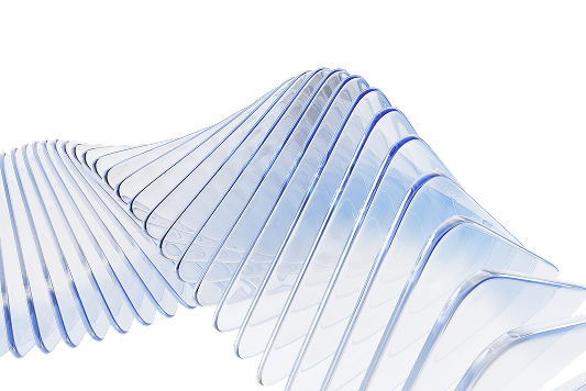 About Us - Services 3 - Glass Abstract Light | Eton-solutions.com