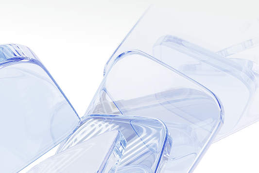 About Us - Services 2 - Glass Abstract Light | Eton-solutions.com