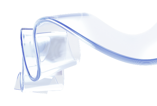 About Us - Services - Glass Abstract Light | Eton-solutions.com