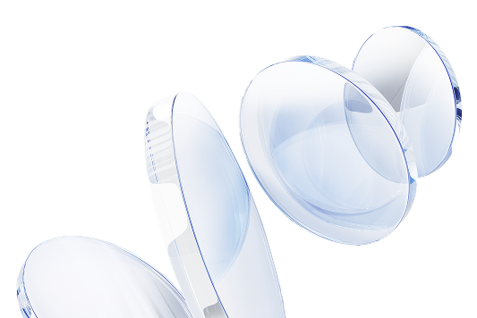 About Us - Services 4 - Glass Abstract Light | Eton-solutions.com