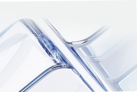 About Us - Services 6 - Glass Abstract Light | Eton-solutions.com