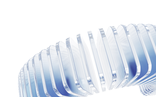 About Us - Services 5 - Glass Abstract Light | Eton-solutions.com