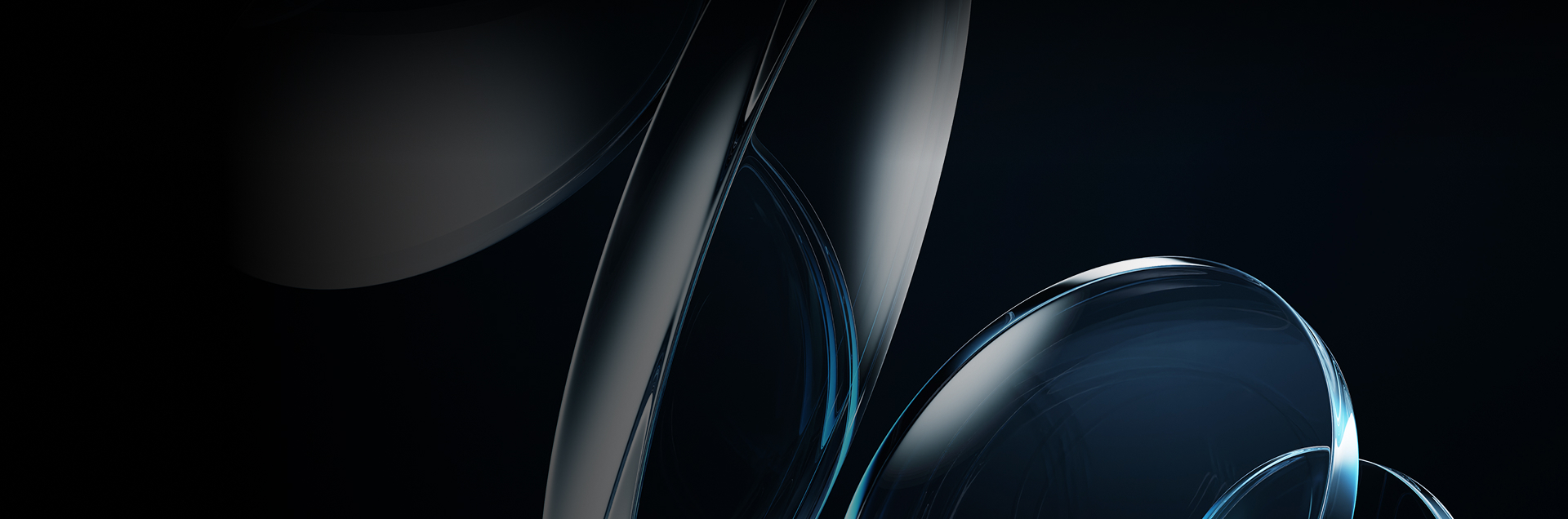 Contact Us | Acceptable Use Policy | Information Security Policy | Transforming Family Offices | Eton-Solutions.com