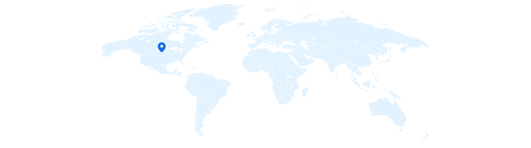 Eton Solutions Contact Us - Eton-Solutions.com