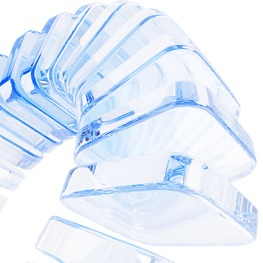 Administrative Family Office 3 | Eton-solutions.com