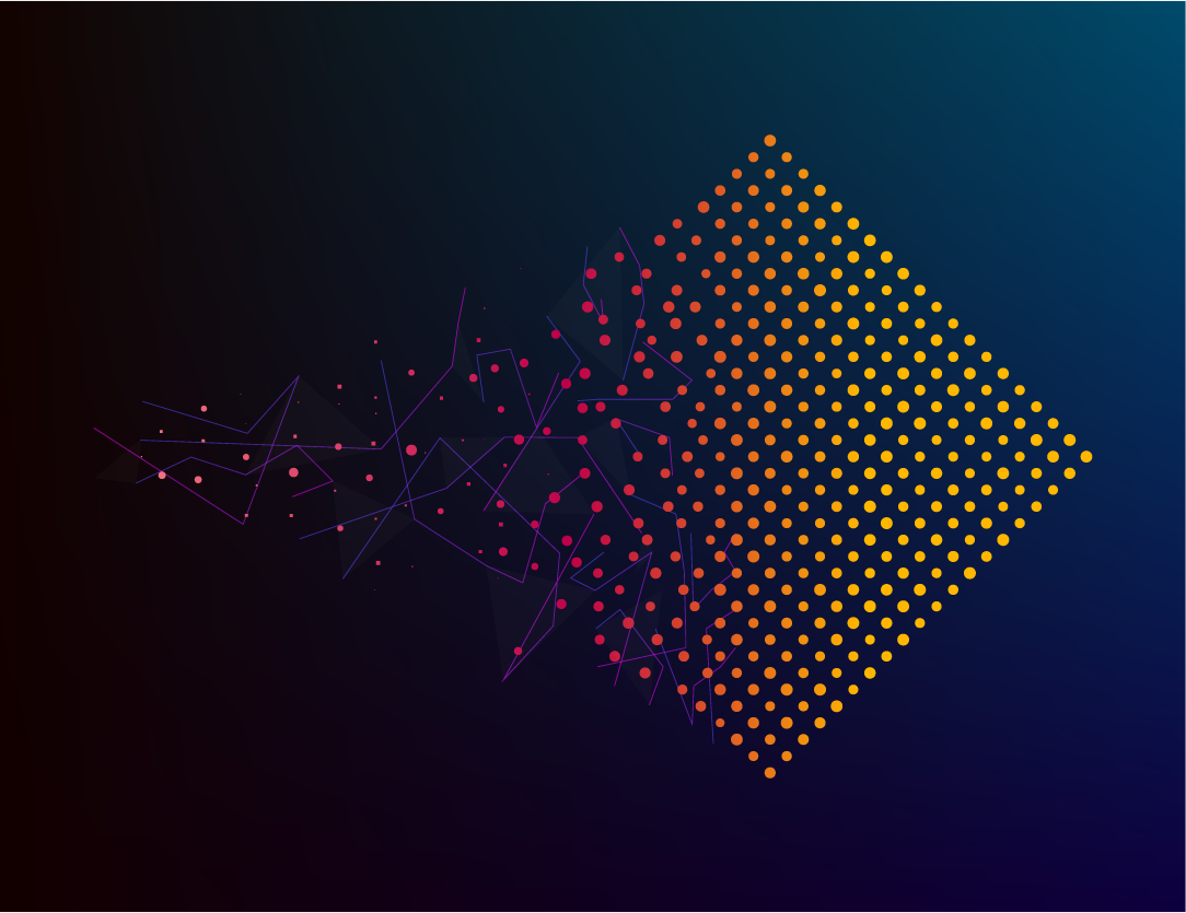 Reimagining Data Aggregation Family Office 2 | staging.eton-solutions.com