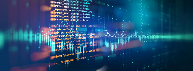 Is Your Family Office Software Obsolete? | Eton-Solutions.com