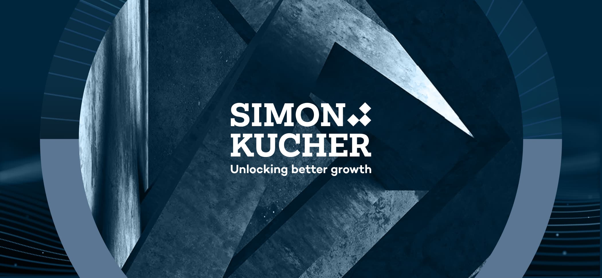 Simon Kucher APAC Family Office Study | Eton-Solutions.com