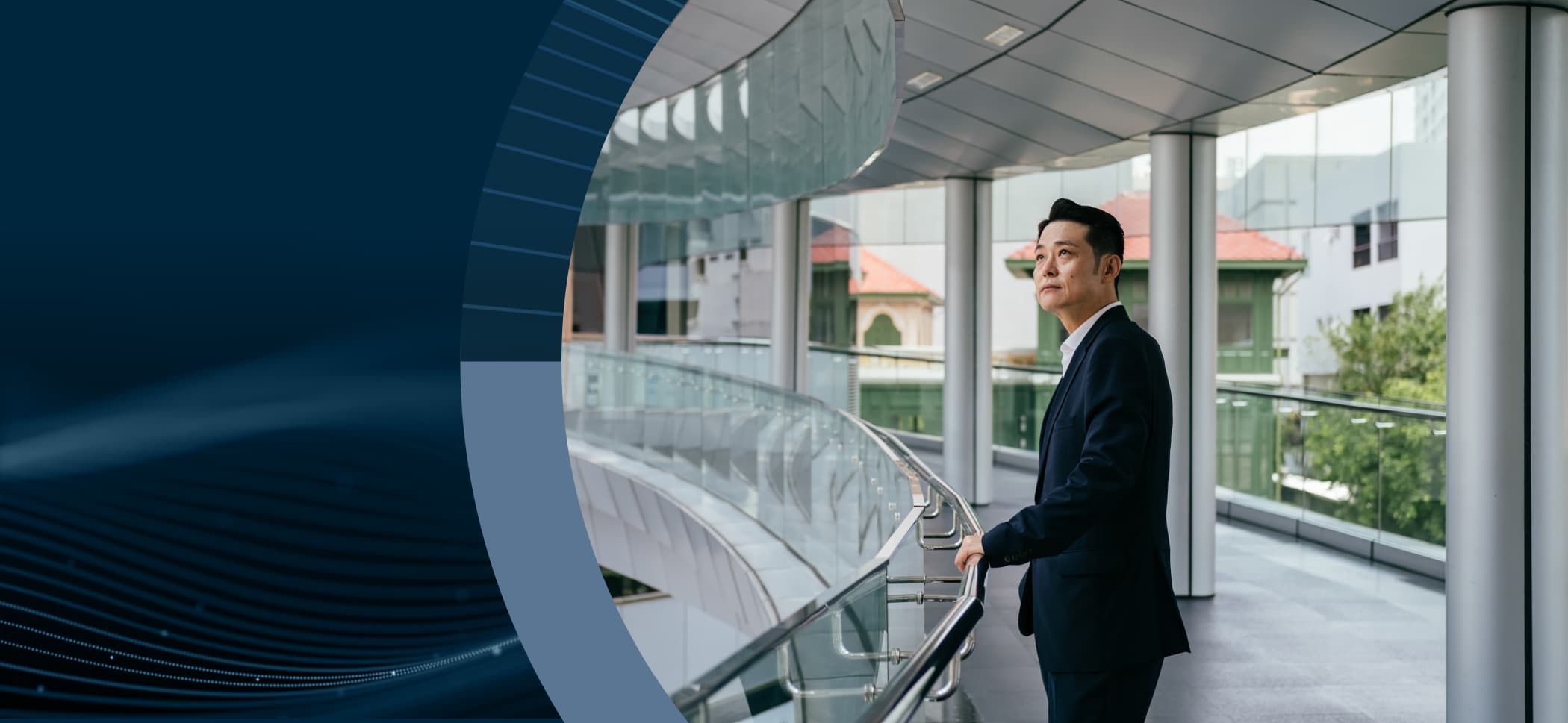 Family Office Technology Key Considerations | Eton-Solutions.com