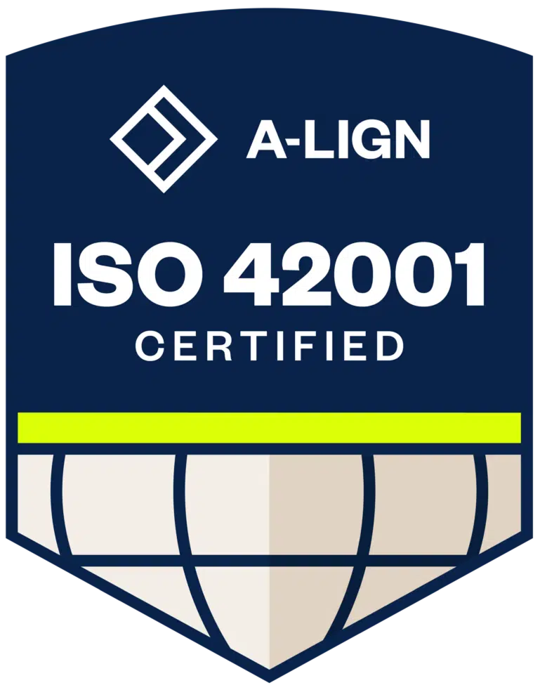 Homepage 13 - staging.eton-solutions.com