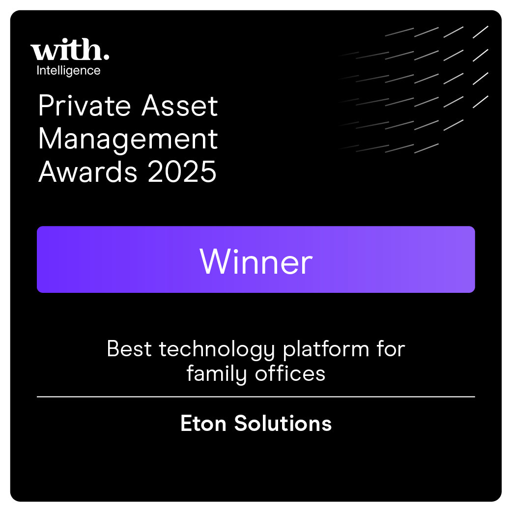 Homepage 8 - staging.eton-solutions.com