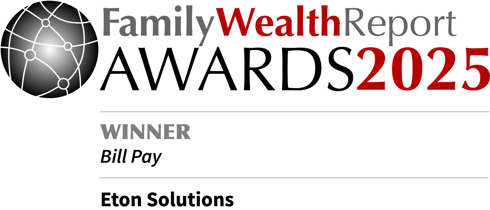 Homepage 9 - staging.eton-solutions.com