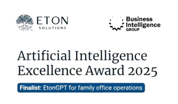 Homepage 10 - staging.eton-solutions.com