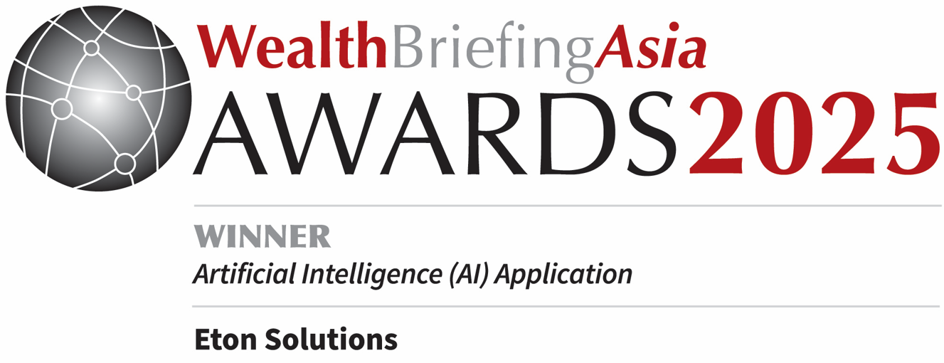 Homepage 7 - staging.eton-solutions.com