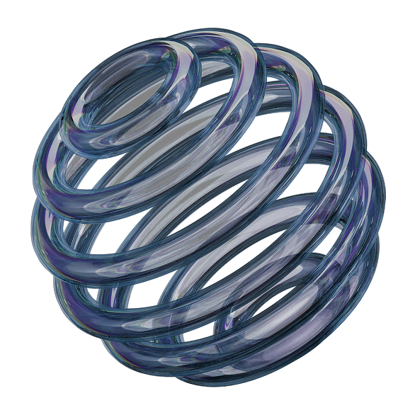 Homepage 12 - staging.eton-solutions.com