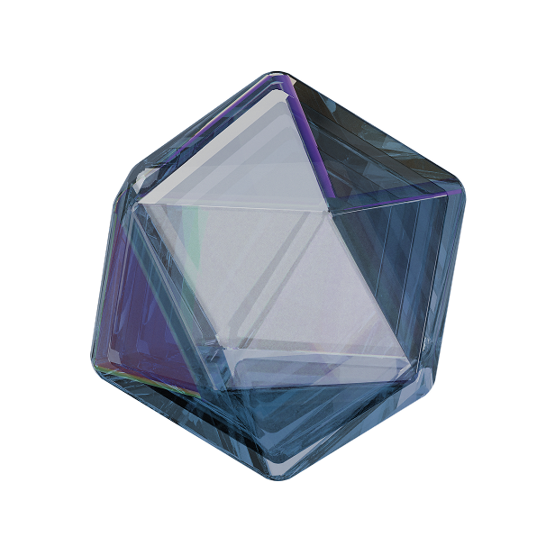 Homepage 18 - staging.eton-solutions.com