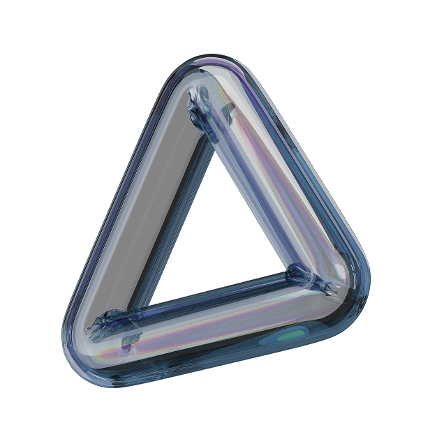 Homepage 17 - staging.eton-solutions.com