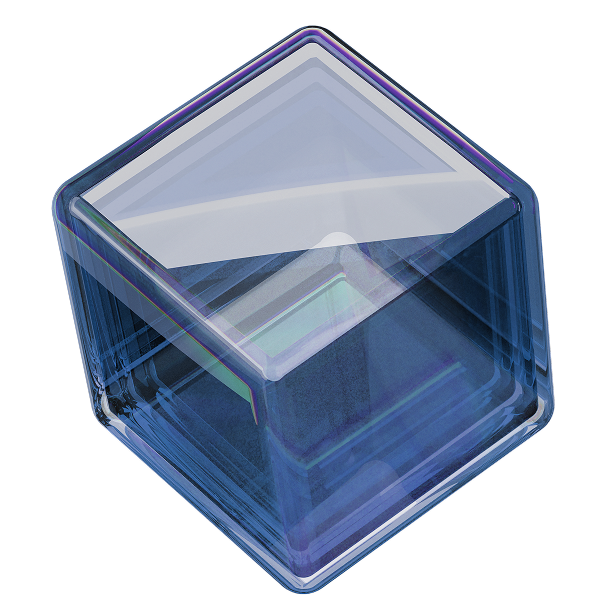 Homepage 15 - staging.eton-solutions.com