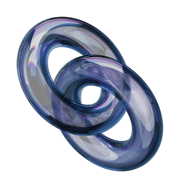 Homepage 16 - staging.eton-solutions.com