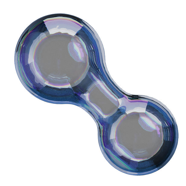 Homepage 14 - staging.eton-solutions.com