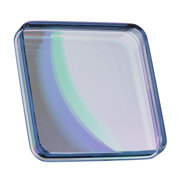 Homepage 13 - staging.eton-solutions.com